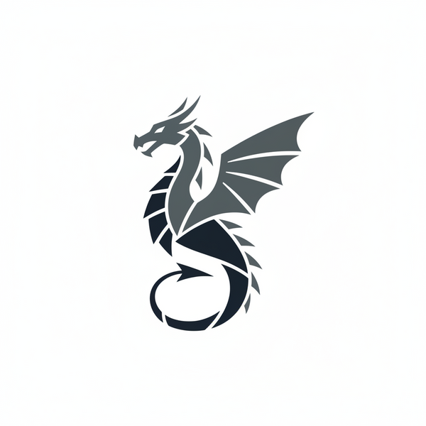 buywithdragon.com